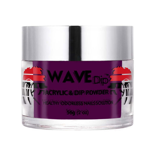 Dip/Acrylic Powder - P183 All For You Diamond Nail Supplies