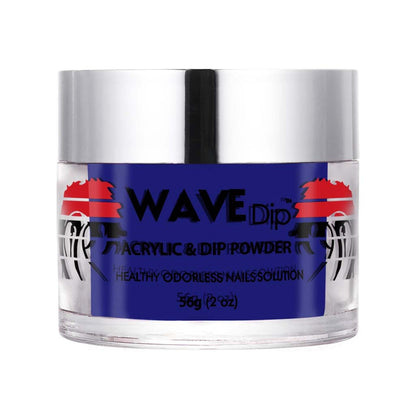 Dip/Acrylic Powder - P184 Athens Diamond Nail Supplies