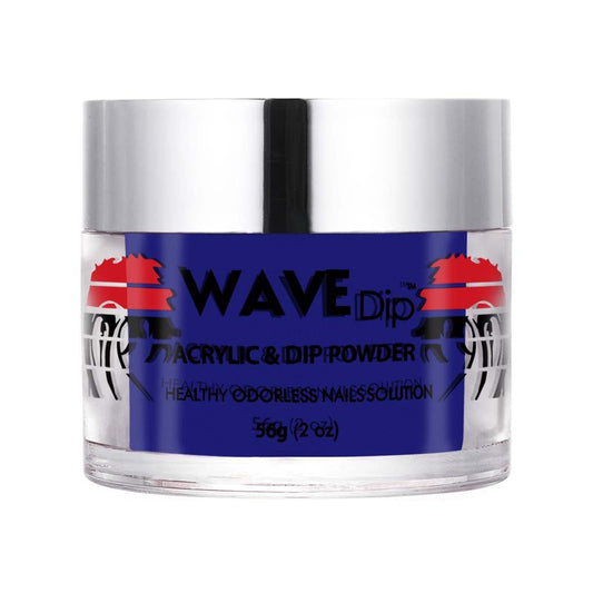 Dip/Acrylic Powder - P184 Athens Diamond Nail Supplies