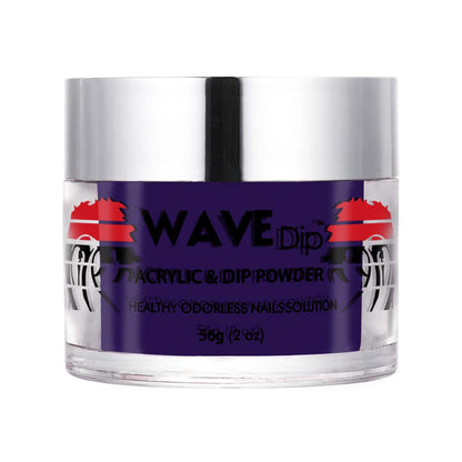 Dip/Acrylic Powder - P185 Back And Better Diamond Nail Supplies