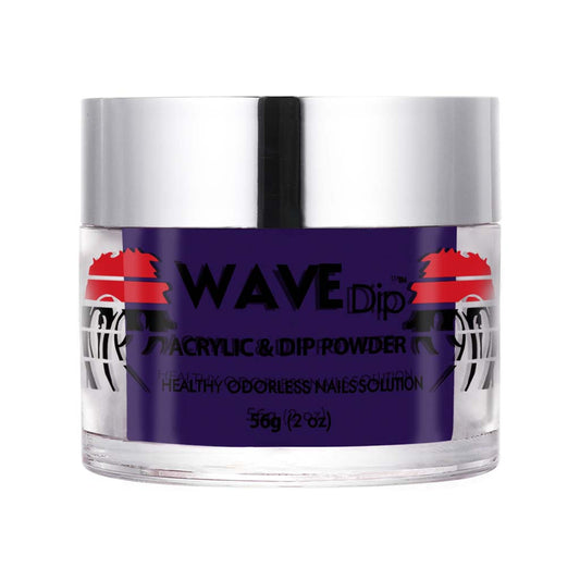 Dip/Acrylic Powder - P185 Back And Better Diamond Nail Supplies