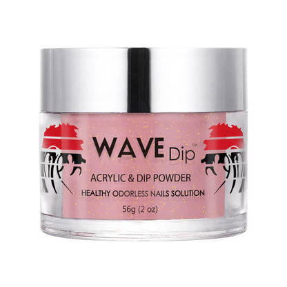 Dip/Acrylic Powder - P187 Seize The Day! Diamond Nail Supplies