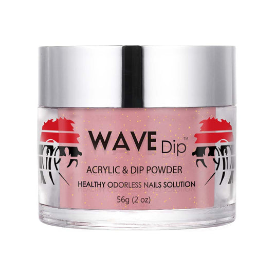 Dip/Acrylic Powder - P187 Seize The Day! Diamond Nail Supplies