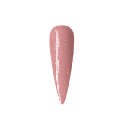 Dip/Acrylic Powder - P187 Seize The Day! Diamond Nail Supplies