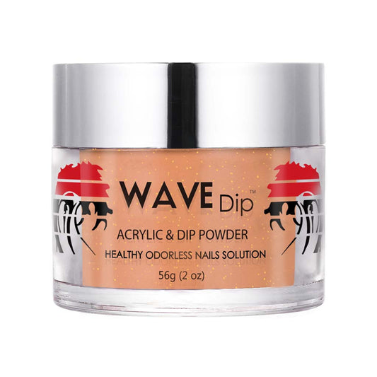 Dip/Acrylic Powder - P188 Good Days Diamond Nail Supplies