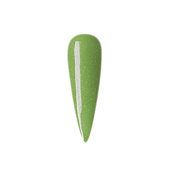 Dip/Acrylic Powder - P191 Grass Fields Diamond Nail Supplies