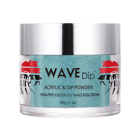 Dip/Acrylic Powder - P192 Talk To You Later Diamond Nail Supplies