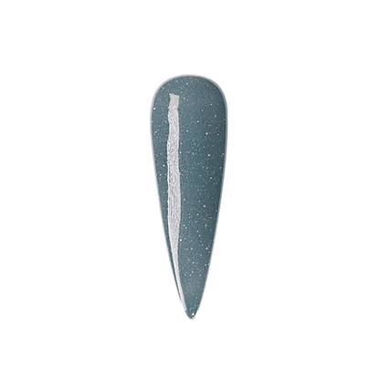 Dip/Acrylic Powder - P193 Dark Shimmer Diamond Nail Supplies