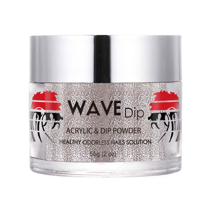 Dip/Acrylic Powder - P199 In My Head Diamond Nail Supplies