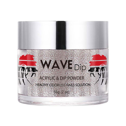 Dip/Acrylic Powder - P199 In My Head Diamond Nail Supplies