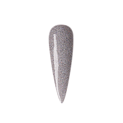 Dip/Acrylic Powder - P199 In My Head Diamond Nail Supplies