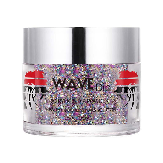 Dip/Acrylic Powder - P200 Glamorous Diamond Nail Supplies