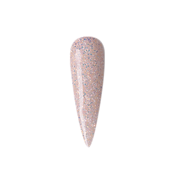 Dip/Acrylic Powder - P204 Dip n' Dots Diamond Nail Supplies