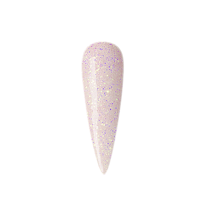Dip/Acrylic Powder - P205 Clementine's Kiss Diamond Nail Supplies
