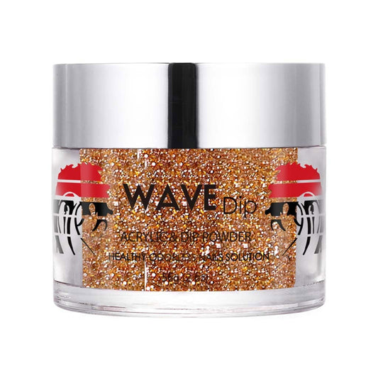 Dip/Acrylic Powder - P210 First Look Diamond Nail Supplies