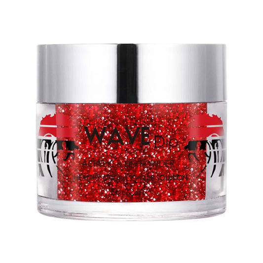 Dip/Acrylic Powder - P212 Where'd All The Time Go? Diamond Nail Supplies