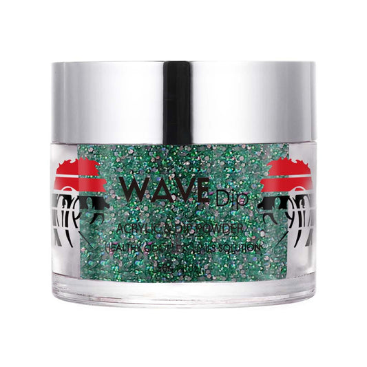 Dip/Acrylic Powder - P213 Envious Diamond Nail Supplies