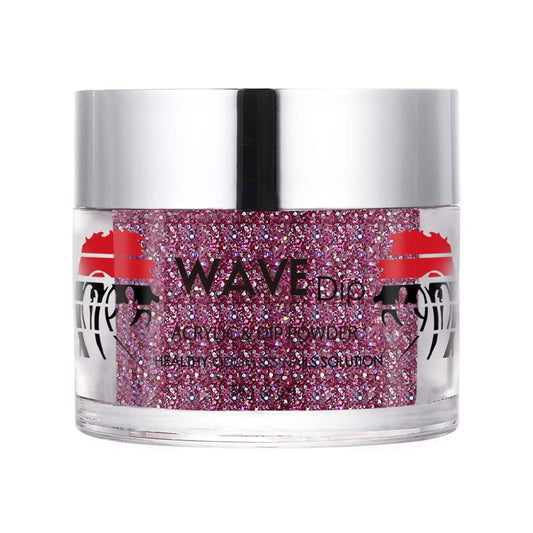 Dip/Acrylic Powder - P214 Middle School Crush Diamond Nail Supplies