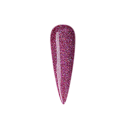 Dip/Acrylic Powder - P214 Middle School Crush Diamond Nail Supplies