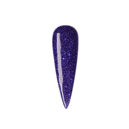 Dip/Acrylic Powder - P216 I'll Be Here Diamond Nail Supplies