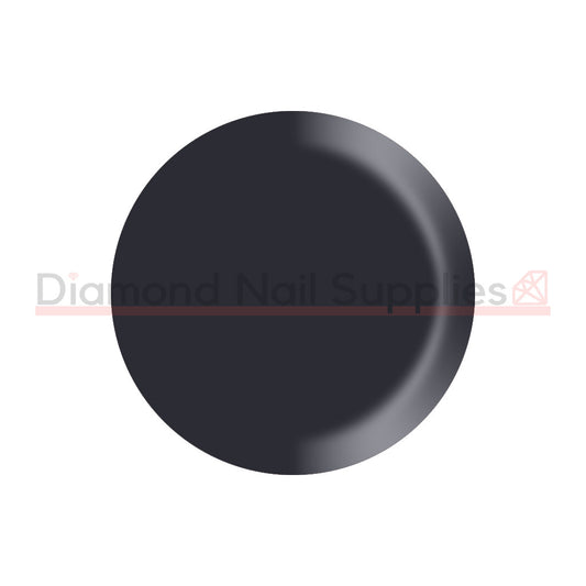 Dip Powder - 165 Nocturnal Fantasy Diamond Nail Supplies