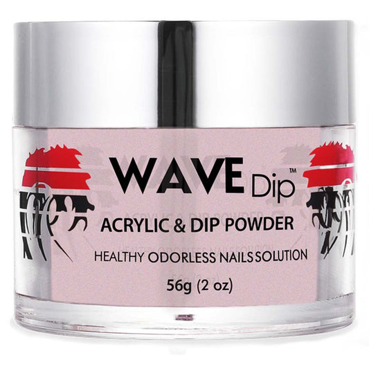 Dip/Acrylic Powder - W18 Thistle Diamond Nail Supplies