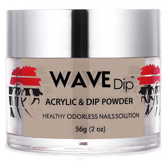 Dip/Acrylic Powder - W19 Ocean pearl Diamond Nail Supplies