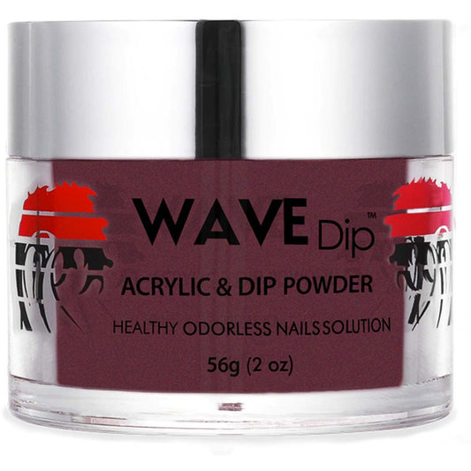 Dip/Acrylic Powder - W45 Pink Lemonade Diamond Nail Supplies
