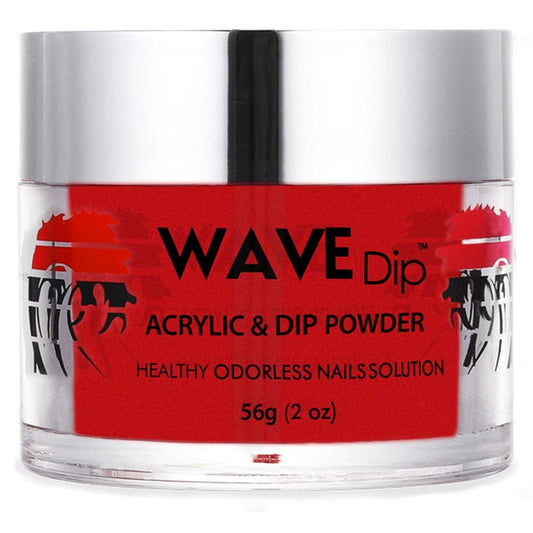 Dip/Acrylic Powder - W59 No Entry Diamond Nail Supplies