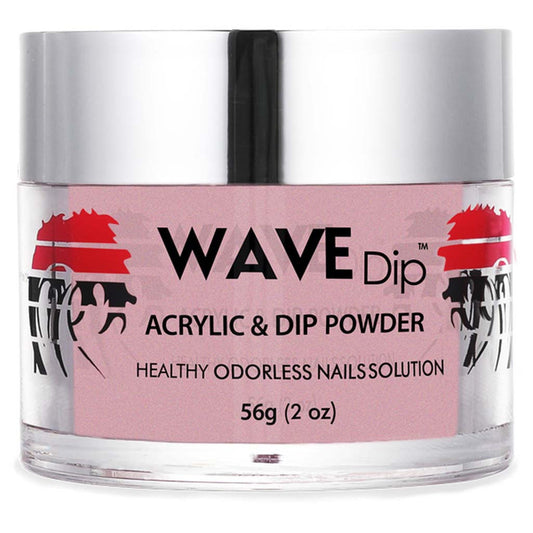Dip/Acrylic Powder - W07 Sincerely, me Diamond Nail Supplies