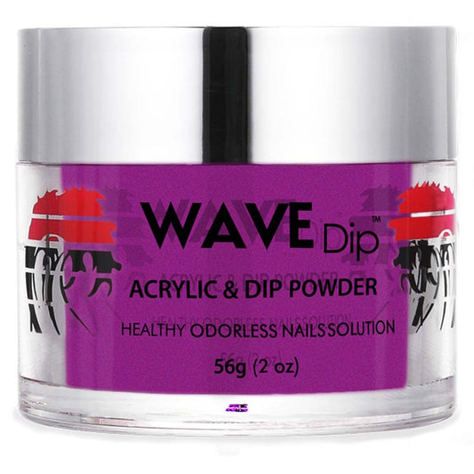 Dip/Acrylic Powder - W93 Tangy Diamond Nail Supplies