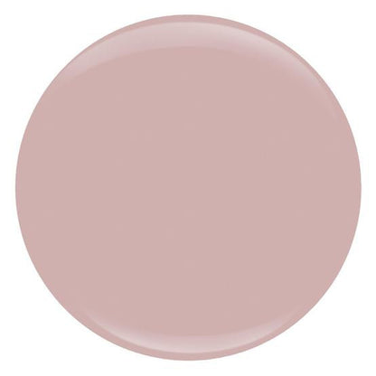 Dip & Buff Powder - 5301986 Looking Good! Diamond Nail Supplies