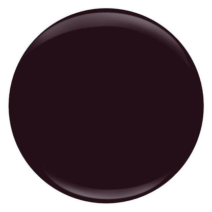 Dip & Buff Powder - 5301989 My Strong Suit Diamond Nail Supplies