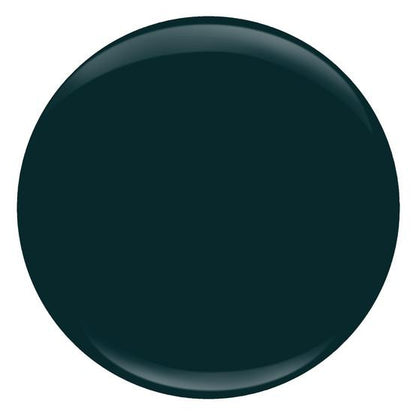 Dip & Buff Powder - 5301988 Own The Room Diamond Nail Supplies