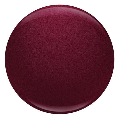 Dip & Buff Powder - 5301984 Shine Like You Mean It Diamond Nail Supplies