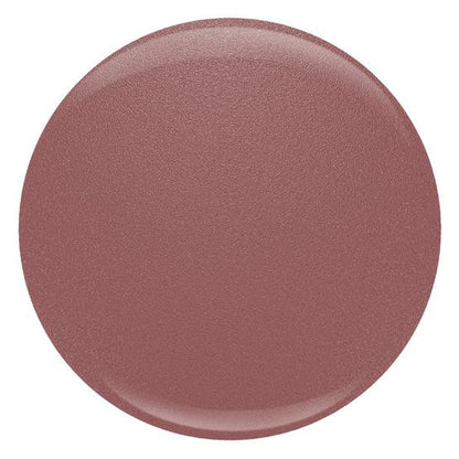 Dip & Buff Powder - 5301985 Stepping Out In Style Diamond Nail Supplies