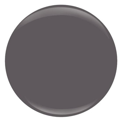 Dip & Buff Powder - 5301987 Tailored To Perfection Diamond Nail Supplies