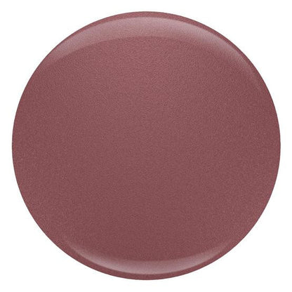 Dip & Buff Powder - 5301958 Boots & Beautes Diamond Nail Supplies