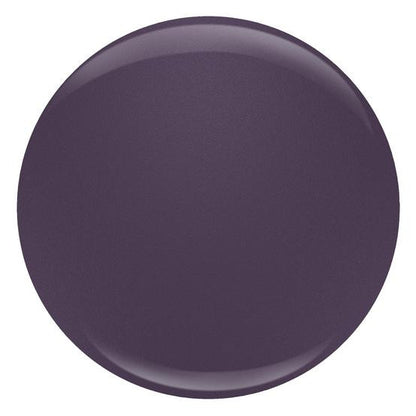 Dip & Buff Powder - 5301960 Designed For Me Diamond Nail Supplies