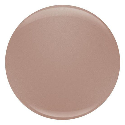 Dip & Buff Powder - 5301959 Faux Fur Couture Diamond Nail Supplies