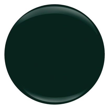 Dip & Buff Powder - 5301961 Layered In Luxury Diamond Nail Supplies