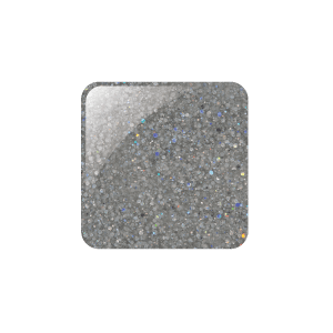 Glow Acrylic - GL2016 Halo Diamond Nail Supplies