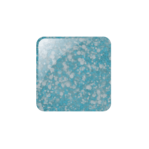 Glow Acrylic - GL2019 Beatiful Soul-Tice Diamond Nail Supplies