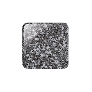 Glow Acrylic - GL2024 Magma Diamond Nail Supplies