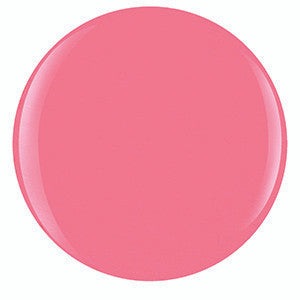 Gel Polish - 1110916 Make You Blink Pink Diamond Nail Supplies