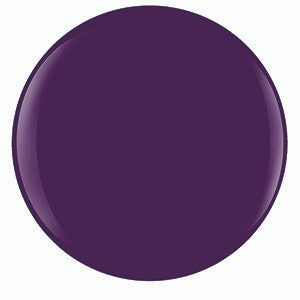 Gel Polish - 1110797 Plum Tuckered Out Diamond Nail Supplies