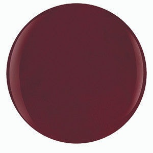 Gel Polish - 1110809 Red Alert Diamond Nail Supplies