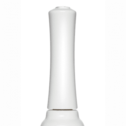 Gel Polish - G829 Bubble Diamond Nail Supplies