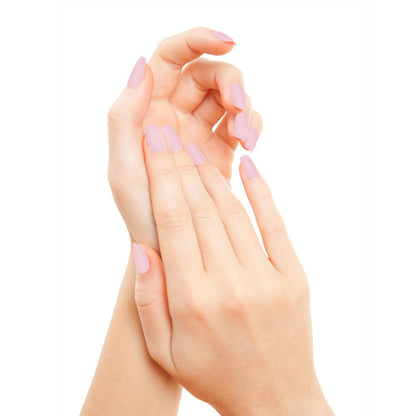 Dip Powder - NU73 Girls Rule Diamond Nail Supplies
