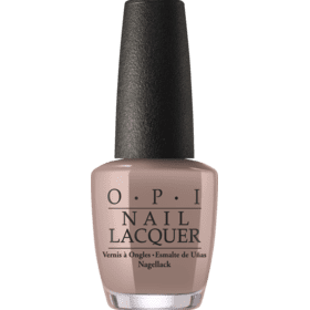 Nail Lacquer - I53 Icelanded A Bottle Of OPI Diamond Nail Supplies